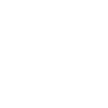 Ski - (26)