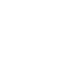 Gommemode - Jugendwort