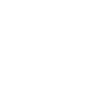 Skiing - (27)