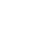 Ski - (28)
