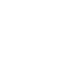 Ski - (29)