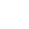 Ski - (30)