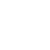Regular Boy Who Plays Golf