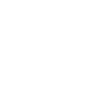 Skiing - (33)