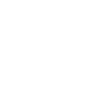 Skiing - (34)