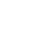 Ski - (39)