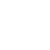 Ski - (35)