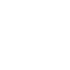 Skiing - (36)