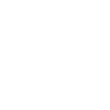 Skiing - (41)