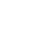 Skiing - (43)