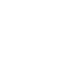Skiing - (44)