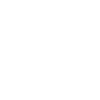 Skiing - (46)