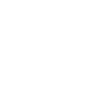 Golfe