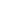 Skiing - (47)