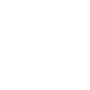 Ski - (48)