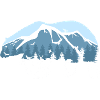 Polar Bear 2