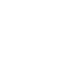 Knitting Wool Heart