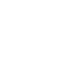 Skiing - (51)