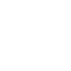 Skiing - (50)
