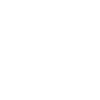 Ski - (53)