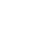 Skiing - (54)