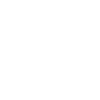 QR Code - Ski - (2)
