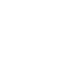 Ski - (2)