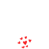 jamais sans mon barbu