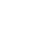 Je T aime Patate