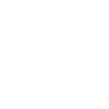 Perfect Day
