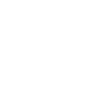 Ski - (10)