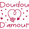 doudou d amour