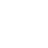 Je peux pas j'ai gym