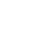 Cool golf saying