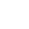 Retraite des golfeurs