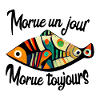 poiscaille