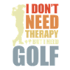 Funny Golf Joke