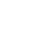Golf Therapy