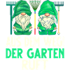 Garten Hobbygärtner Gärtner
