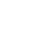 Golfer