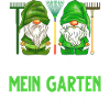 Garten Hobbygärtner Gärtner