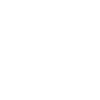 I like golf