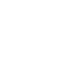 Flowers Mandala