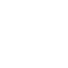 Eat Drink and be scary