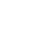 Évolution d’un golfeur