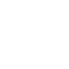 Merry Magic - Christmas