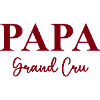 Papa Grand cru