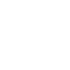Papa Grand cru