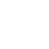 Trick or treat