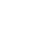 Zombis